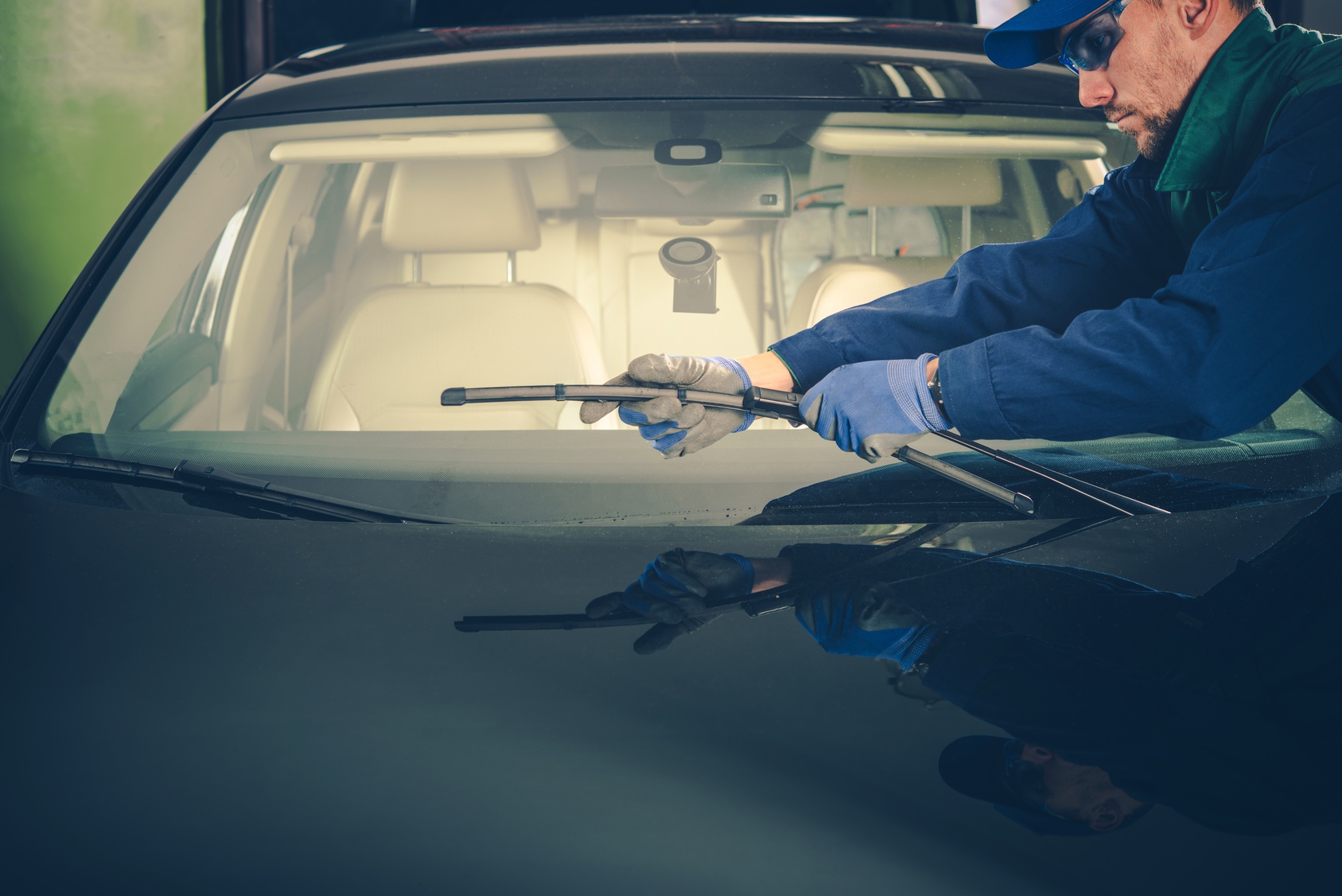 10 Car Maintenance Hacks to Extend the Life of Your Car