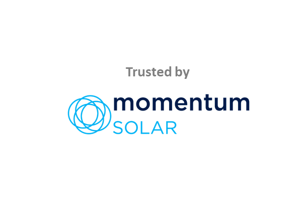 Momentum Solar