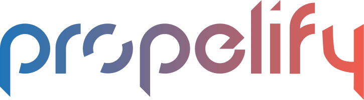 Q&A with Nomad Founder Eric Pearson
