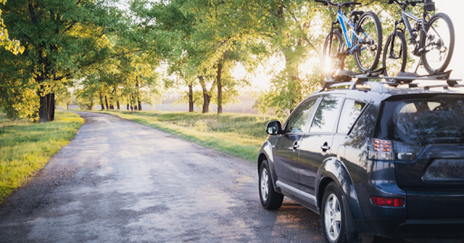 5 Smart Tips for Summer Car Care