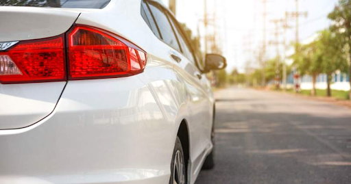 Are you putting off car maintenance?